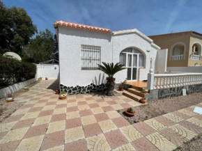 Holiday home near beach